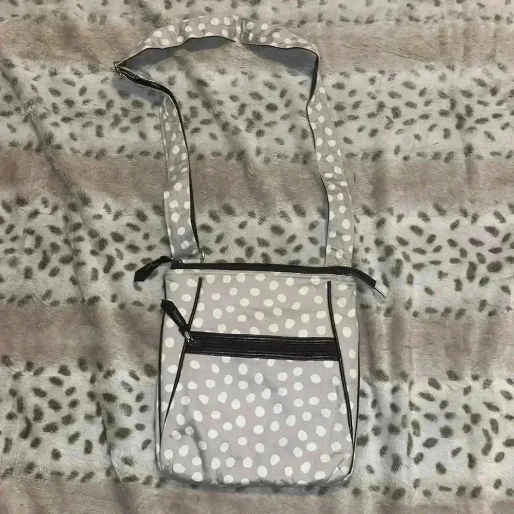 Thirty One Crossbody